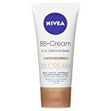 BB-Cream