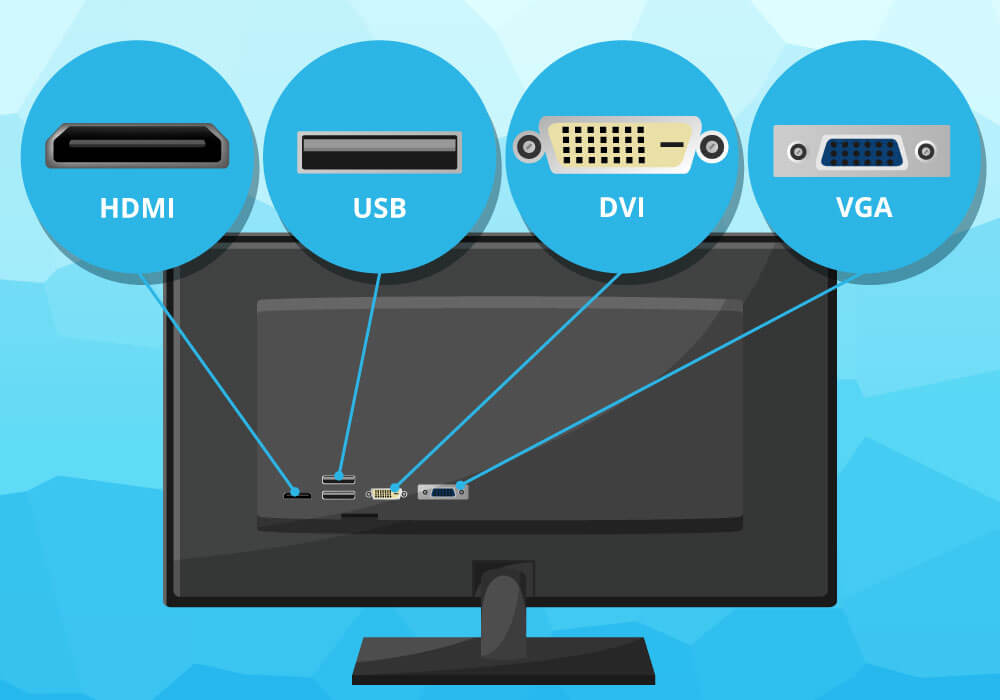 32_zoll_monitor-anschluesse