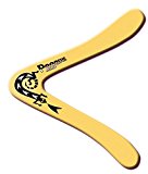 Boomerang