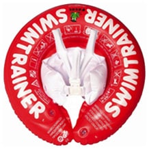 Baby-Schwimmring