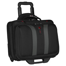 Business-Trolley