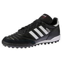 Adidas-Fußballschuh