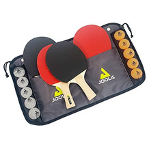 Tischtennisschläger-Set