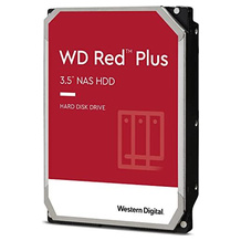 1-TB-HDD