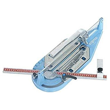 Sigma-Fliesenschneider