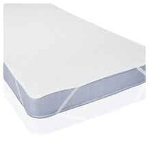 Matratzenschoner 160x200