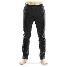 lange Fahrradhose