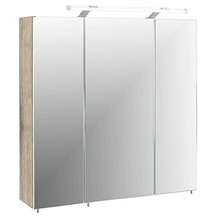 Spiegelschrank