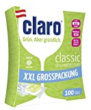 Putz- & Reinigungsmittel