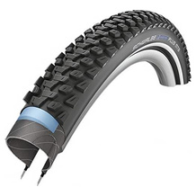 26-Zoll-Mountainbike-Reifen