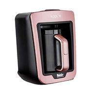 Mokka-Maschine
