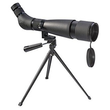 Spektiv 20-60x60