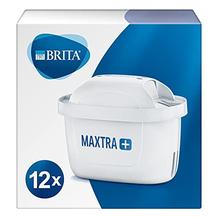 Brita-Wasserfilter-Kartusche