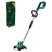 Elektro-Rasentrimmer