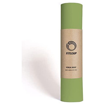 Reise-Yogamatte
