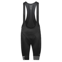 Bibshorts
