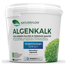 Algenkalk