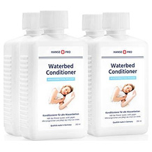 Wasserbett-Conditioner