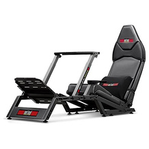 Racing-Seat