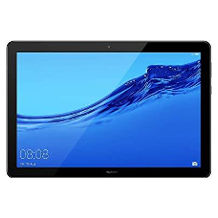 10-Zoll-Tablet