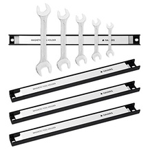 Werkzeug-Magnetleiste