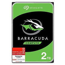 2-TB-HDD