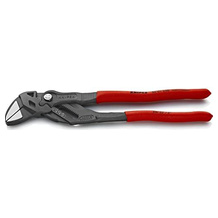Knipex-Zangenschlüssel