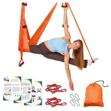 Aerial-Yoga-Tuch