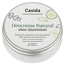 Deocreme