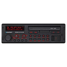 Blaupunkt-Radio