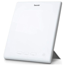 Beurer-Tageslichtlampe