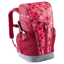 Vaude-Rucksack