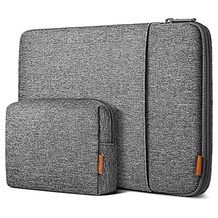 Laptop-Sleeve