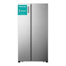 Hisense-Kühlschrank