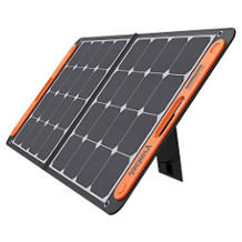 Batterie & Ladegerät