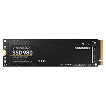 1-TB-SSD