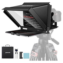 Teleprompter