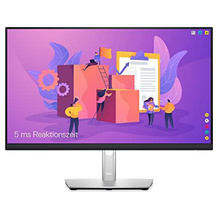 Dell-Monitor