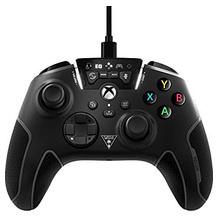 Xbox-360-Controller