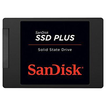 SanDisk-SSD