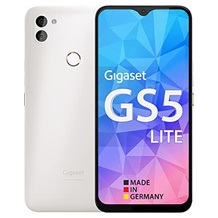 Gigaset-Smartphone