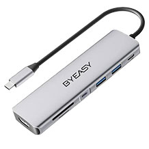 USB-C-HDMI-Adapter