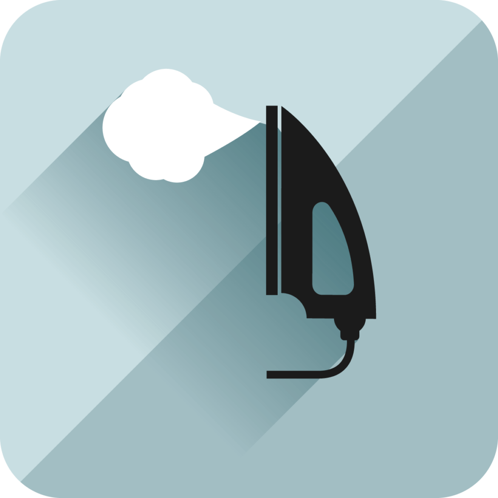 Vertikaldampffunktion