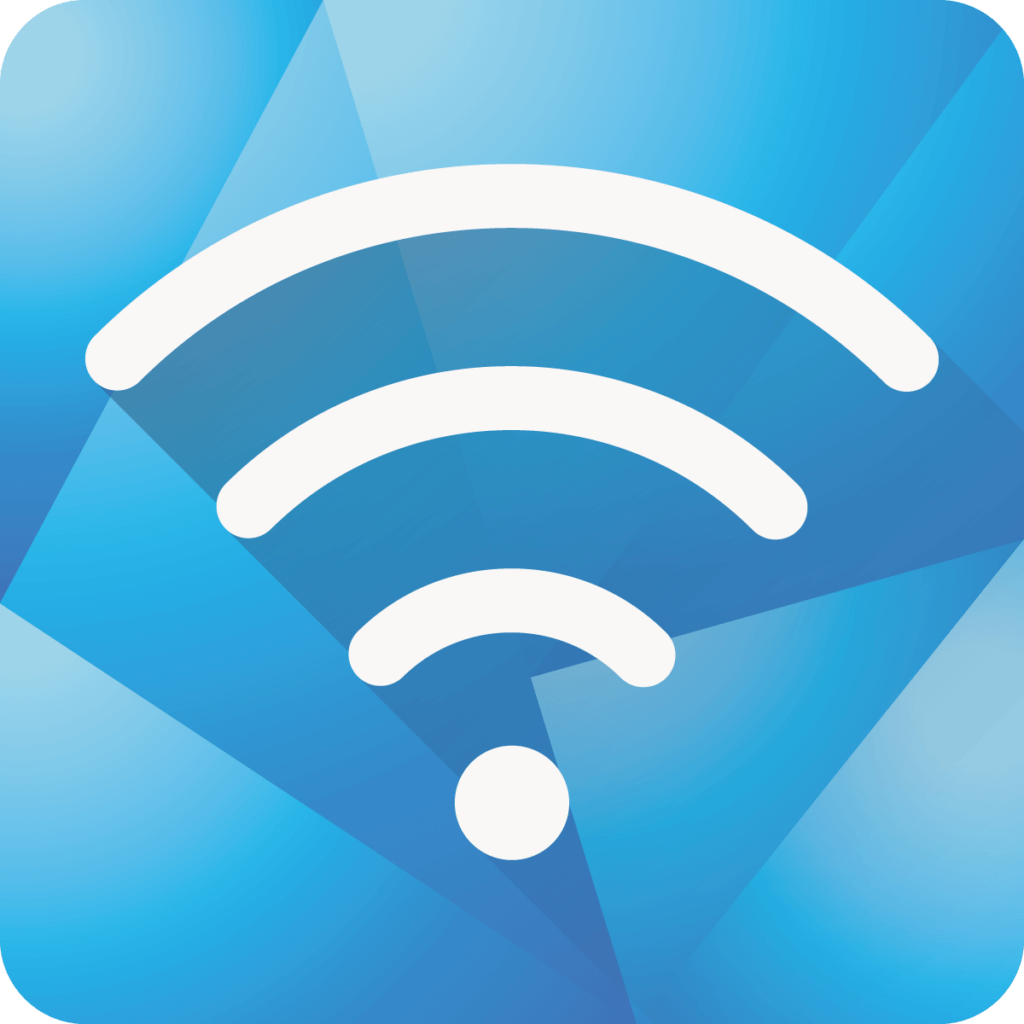 WLAN/Bluetooth