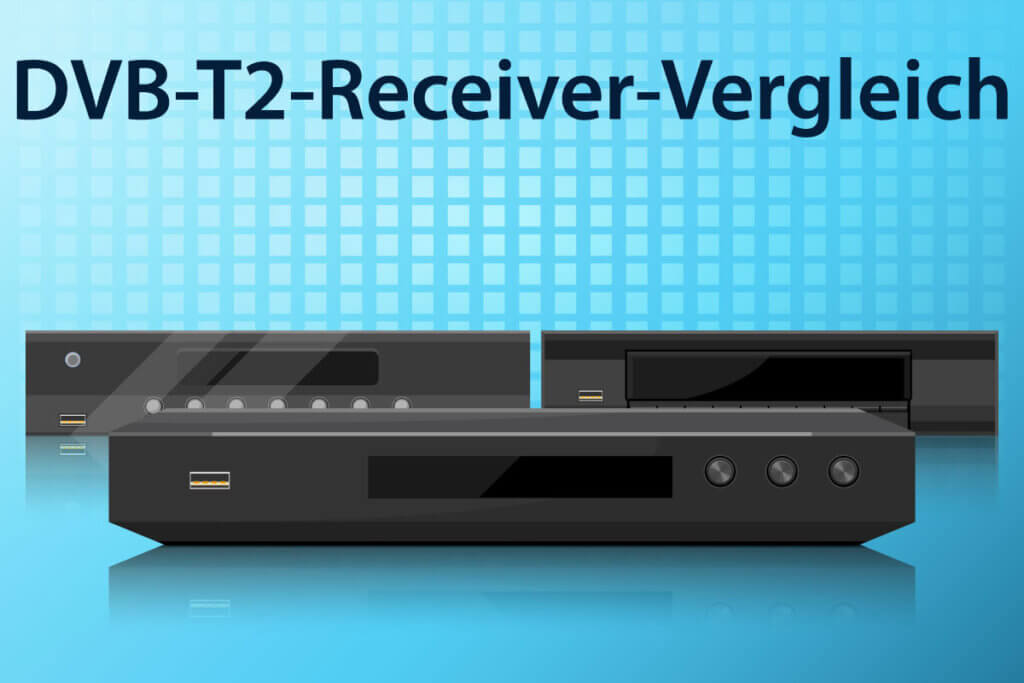 dvb-t2-receiver-vergleich