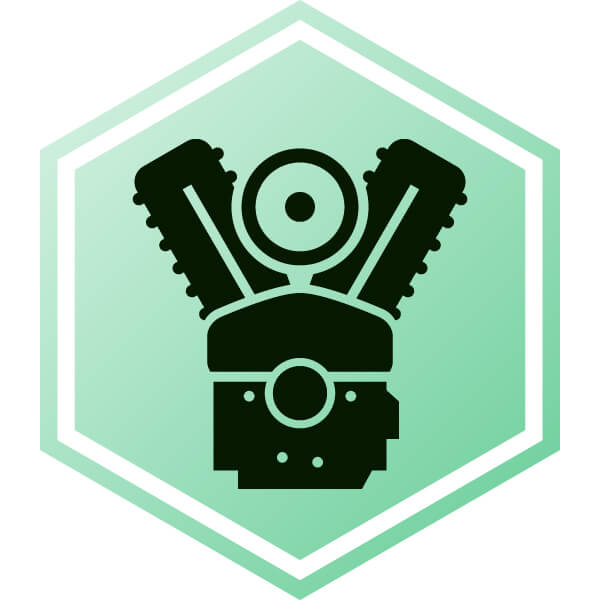 elektro-klapprad elektrofahrrad e-bike pedelec e-pedelec klapprad motor