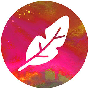 spielzeugkamera kinderkamera gewicht leicht