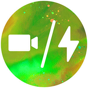 spielzeugkamera kinderkamera videofunktion blitz funktionen