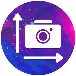 spielzeugkamera kinderkamera maße format