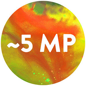 spielzeugkamera kinderkamera bildqualität